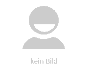 Bild Scheiber Beate Heilpraktikerin